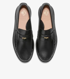 Mocasines Clásicos sin Cordones de Hombre | Men's American Classics Pi^Cole Haan New