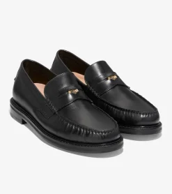Mocasines Clásicos sin Cordones de Hombre | Men's American Classics Pi^Cole Haan New