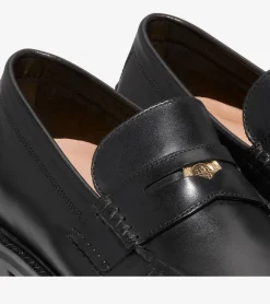Mocasines Clásicos sin Cordones de Hombre | Men's American Classics Pi^Cole Haan New