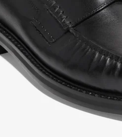 Mocasines Clásicos sin Cordones de Hombre | Men's American Classics Pi^Cole Haan New