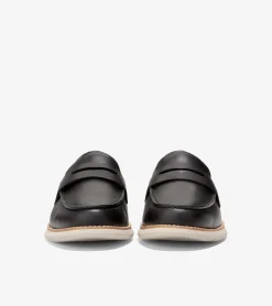 Mocasines Clásicos sin Cordones de Hombre | ZERØGRAND Loafer^Cole Haan Outlet