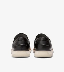 Mocasines Clásicos sin Cordones de Hombre | ZERØGRAND Loafer^Cole Haan Outlet