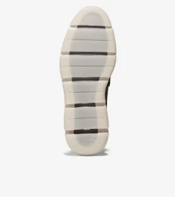 Mocasines Clásicos sin Cordones de Hombre | ZERØGRAND Loafer^Cole Haan Outlet