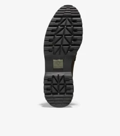 Mocasines Clásicos sin Cordones de Hombre | Men's American Classics Pe^Cole Haan Hot