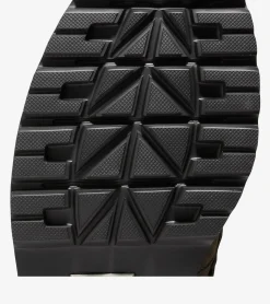 Mocasines Clásicos sin Cordones de Hombre | Men's American Classics Pe^Cole Haan Hot
