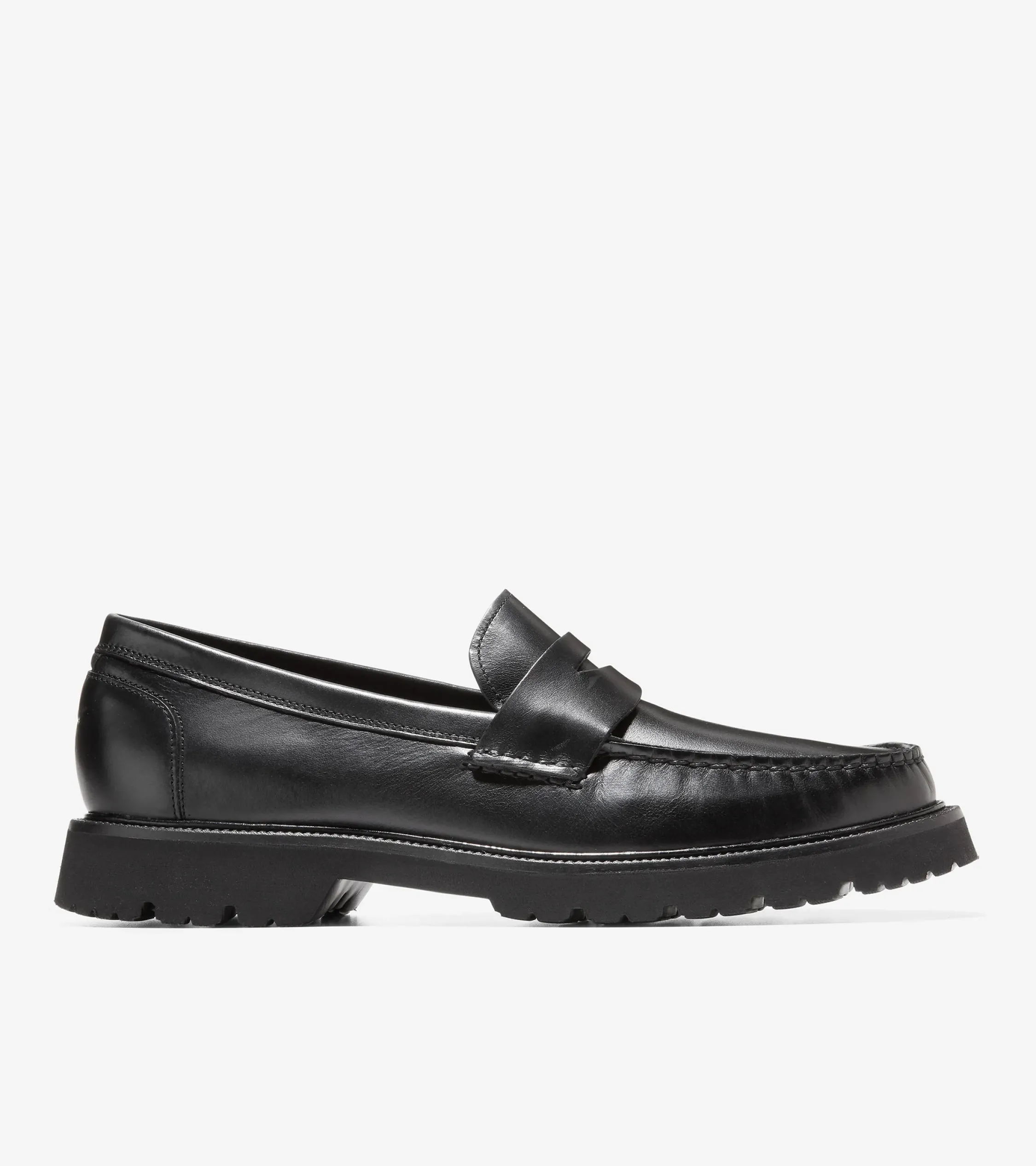 Mocasines Clásicos sin Cordones de Hombre | Men's American Classics Pe^Cole Haan Fashion