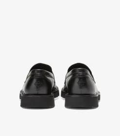 Mocasines Clásicos sin Cordones de Hombre | Men's American Classics Pe^Cole Haan Fashion