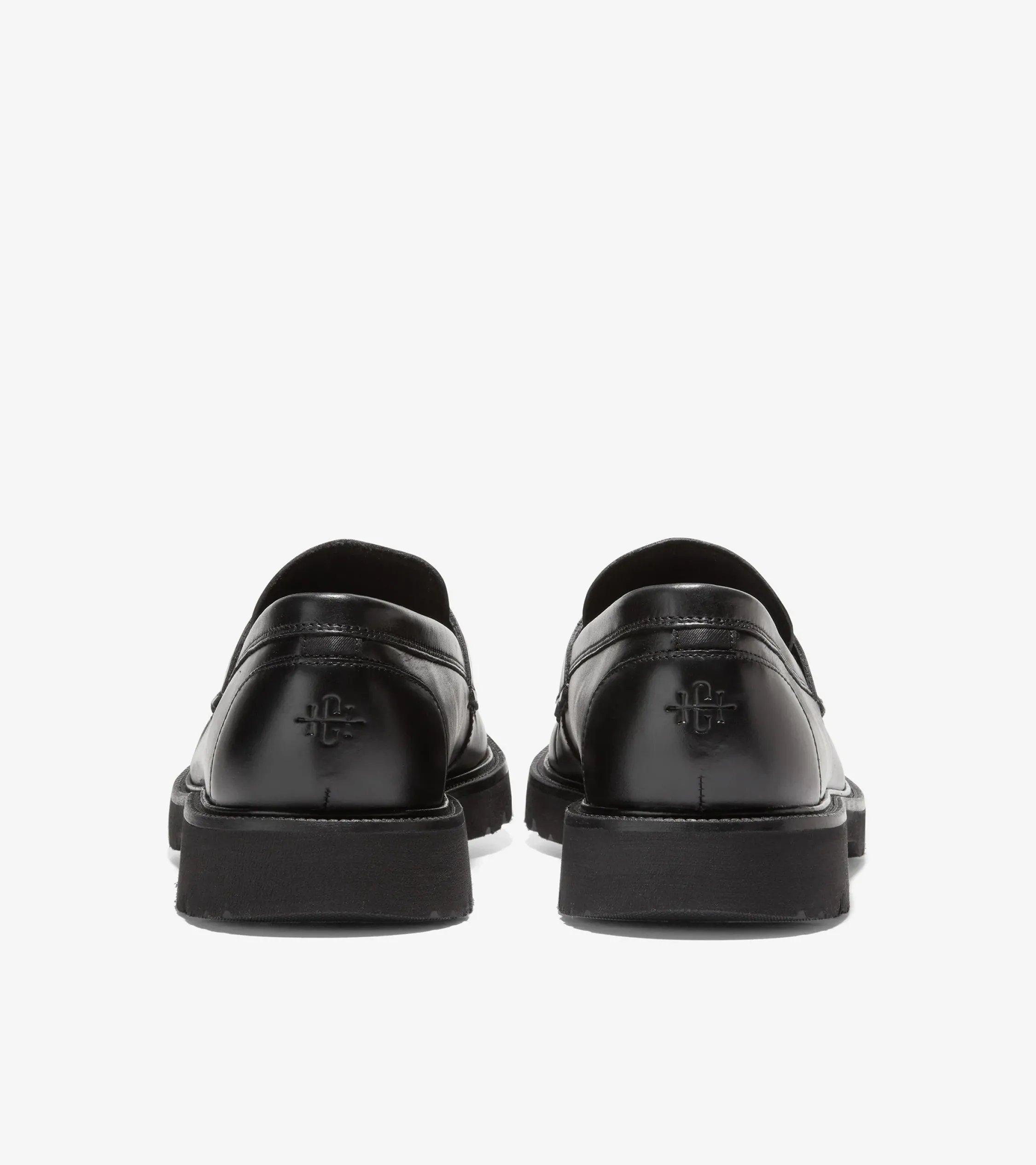 Mocasines Clásicos sin Cordones de Hombre | Men's American Classics Pe^Cole Haan Fashion
