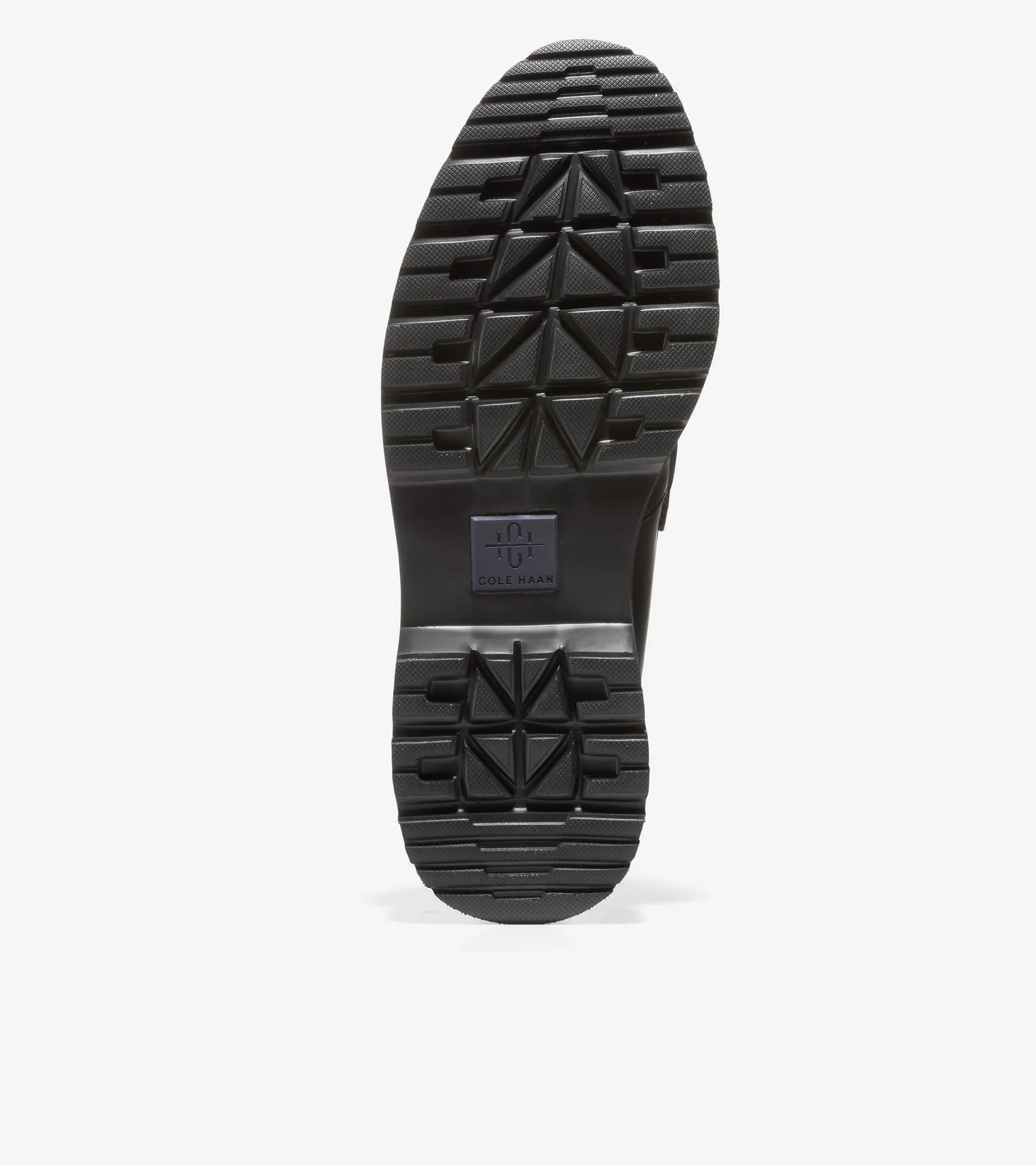 Mocasines Clásicos sin Cordones de Hombre | Men's American Classics Pe^Cole Haan Fashion