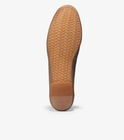 Mocasines con Lazo de Mujer | Women's Cloudfeel All-Day Bow Loafer^Cole Haan Cheap