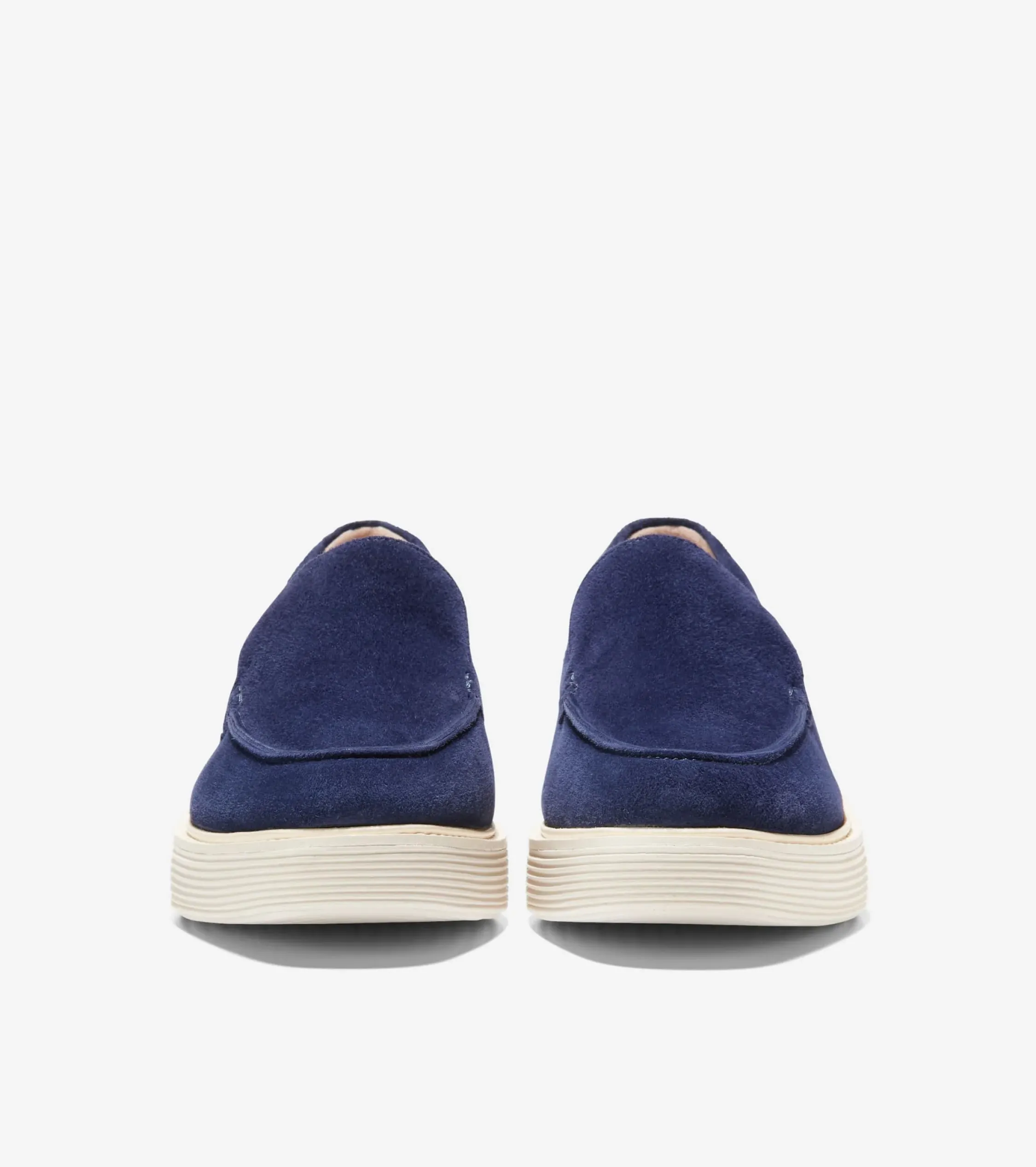 Mocasines con Plataforma de Mujer | Women's ØriginalGrand Platform Ven^Cole Haan Fashion