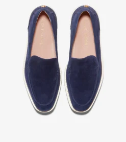 Mocasines con Plataforma de Mujer | Women's ØriginalGrand Platform Ven^Cole Haan Fashion