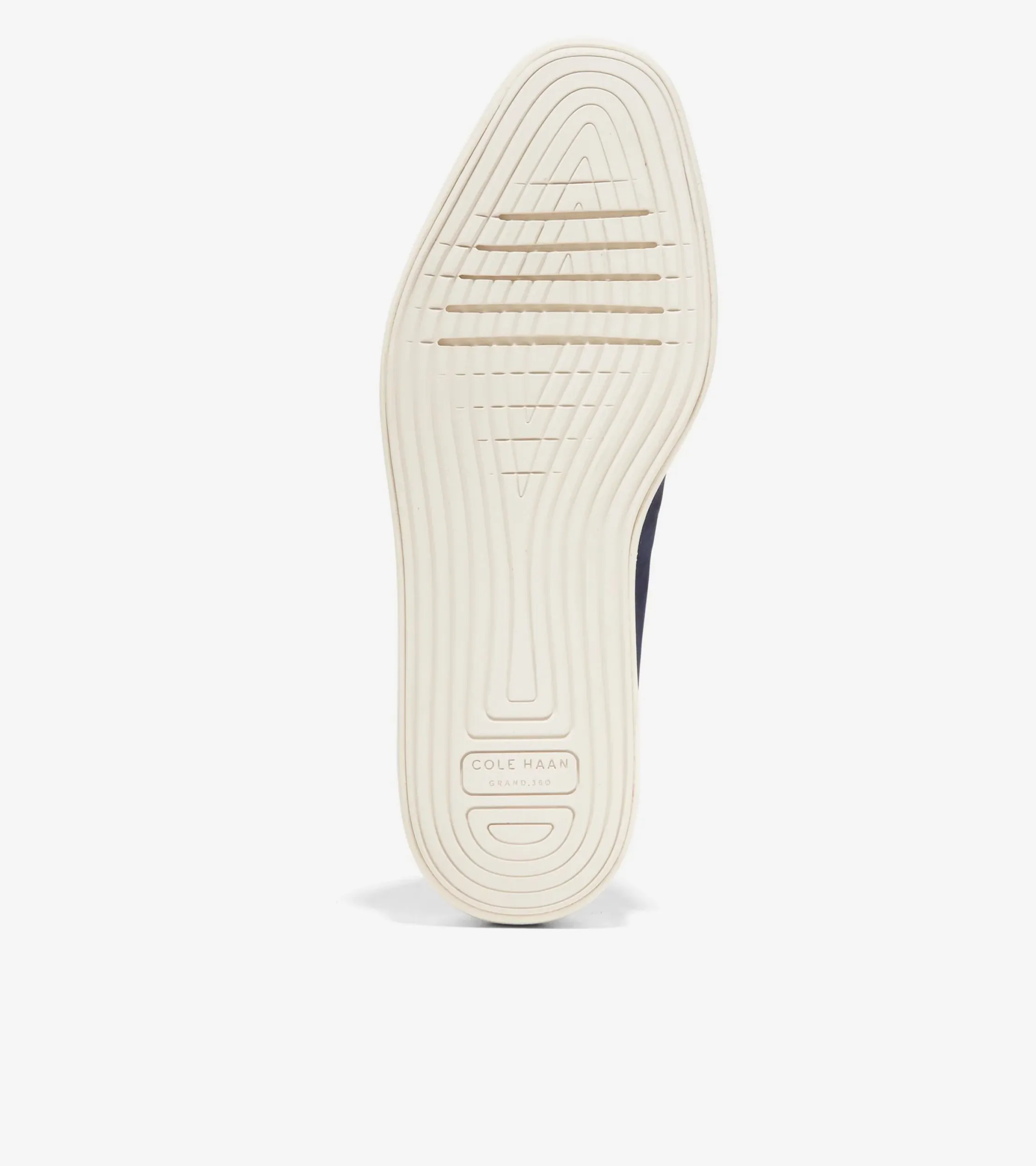 Mocasines con Plataforma de Mujer | Women's ØriginalGrand Platform Ven^Cole Haan Fashion