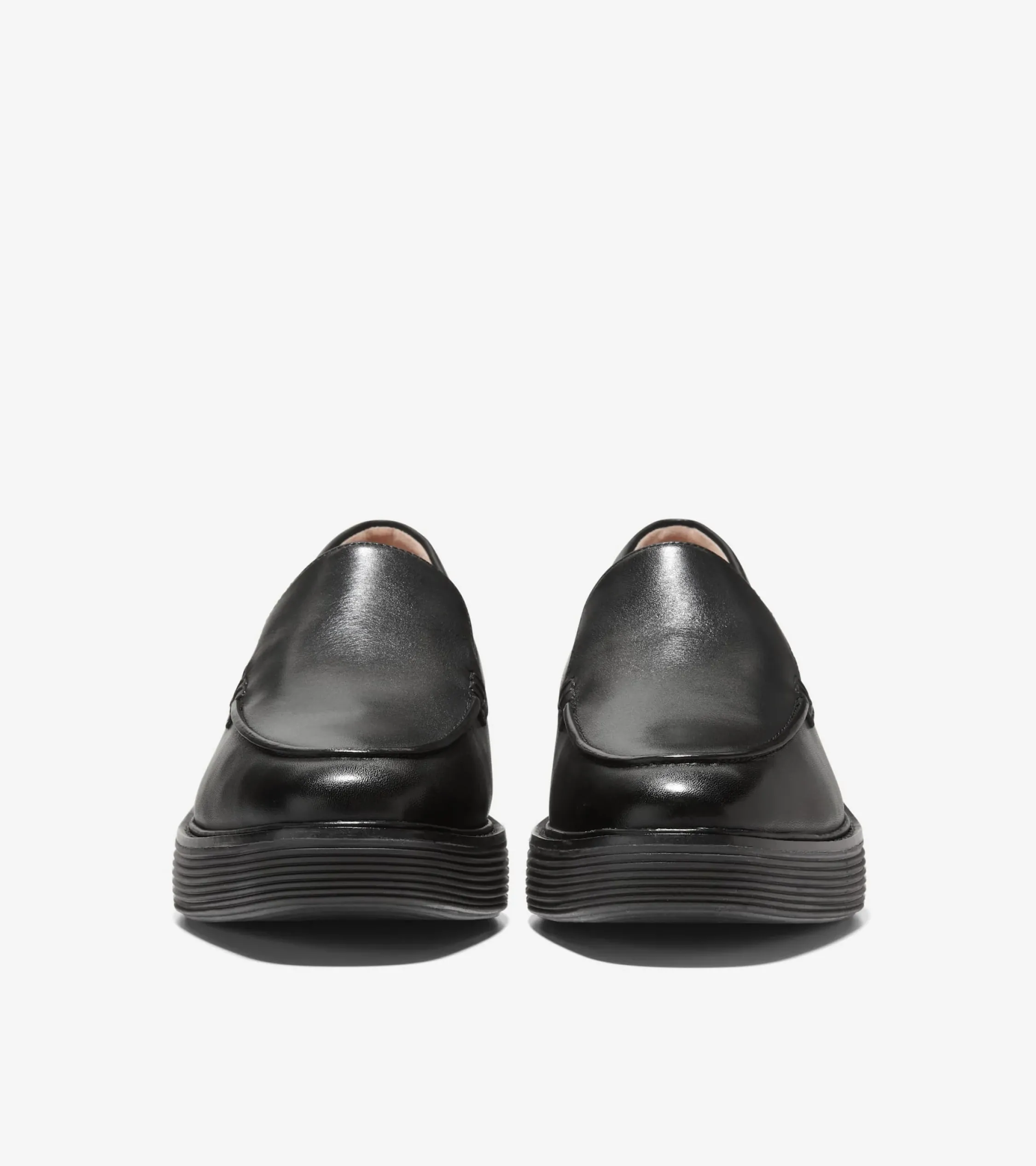 Mocasines con Plataforma de Mujer | Women's ØriginalGrand Platform Ven^Cole Haan Clearance