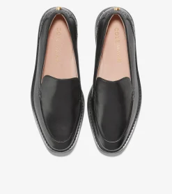 Mocasines con Plataforma de Mujer | Women's ØriginalGrand Platform Ven^Cole Haan Clearance