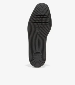 Mocasines con Plataforma de Mujer | Women's ØriginalGrand Platform Ven^Cole Haan Clearance