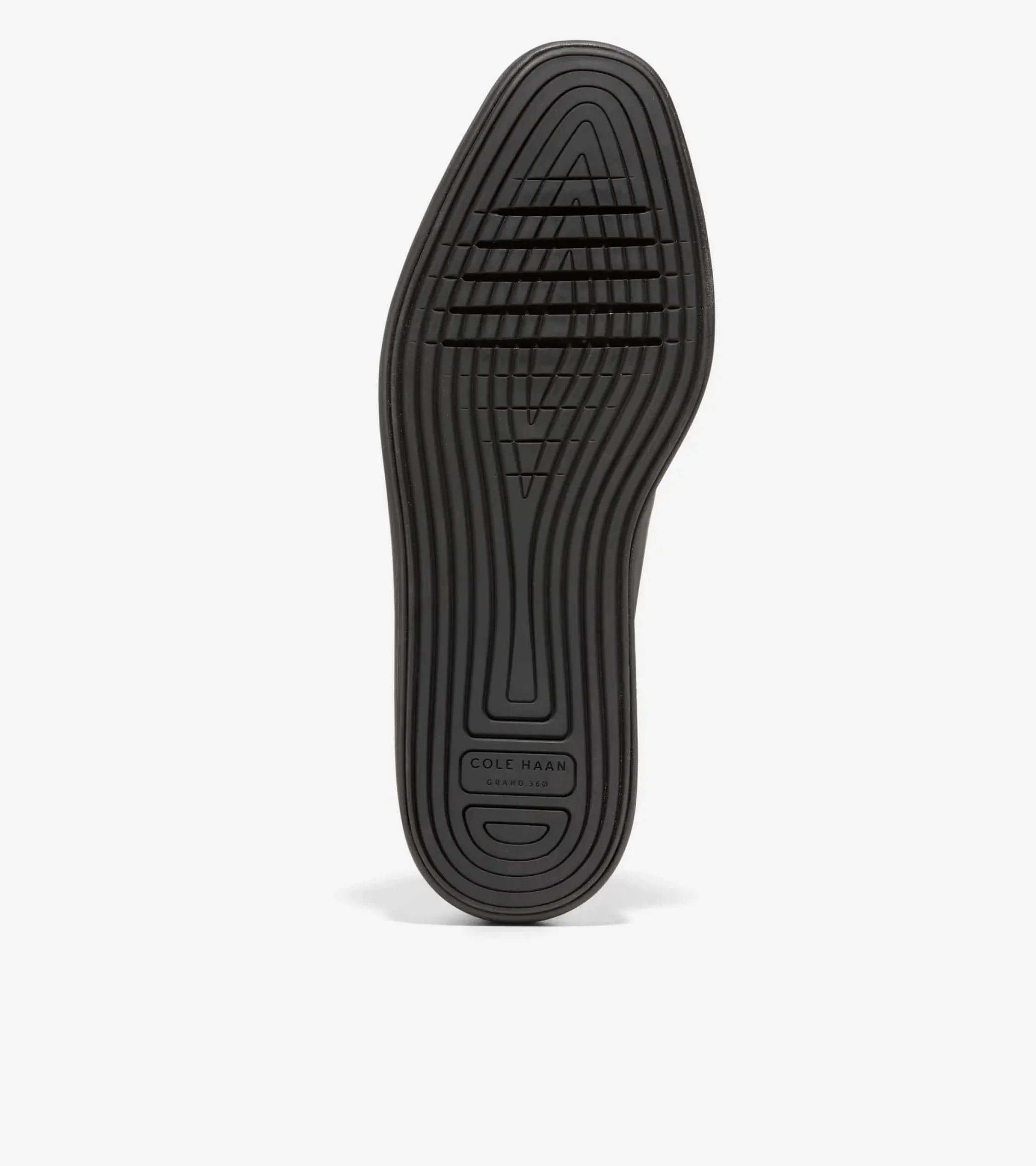 Mocasines con Plataforma de Mujer | Women's ØriginalGrand Platform Ven^Cole Haan Clearance