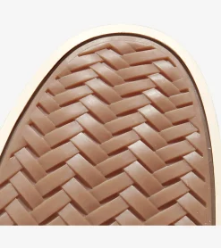 Mocasines de Cuero Hombre | Men's Pinch Weekender TXT Penny Loafers^Cole Haan Store