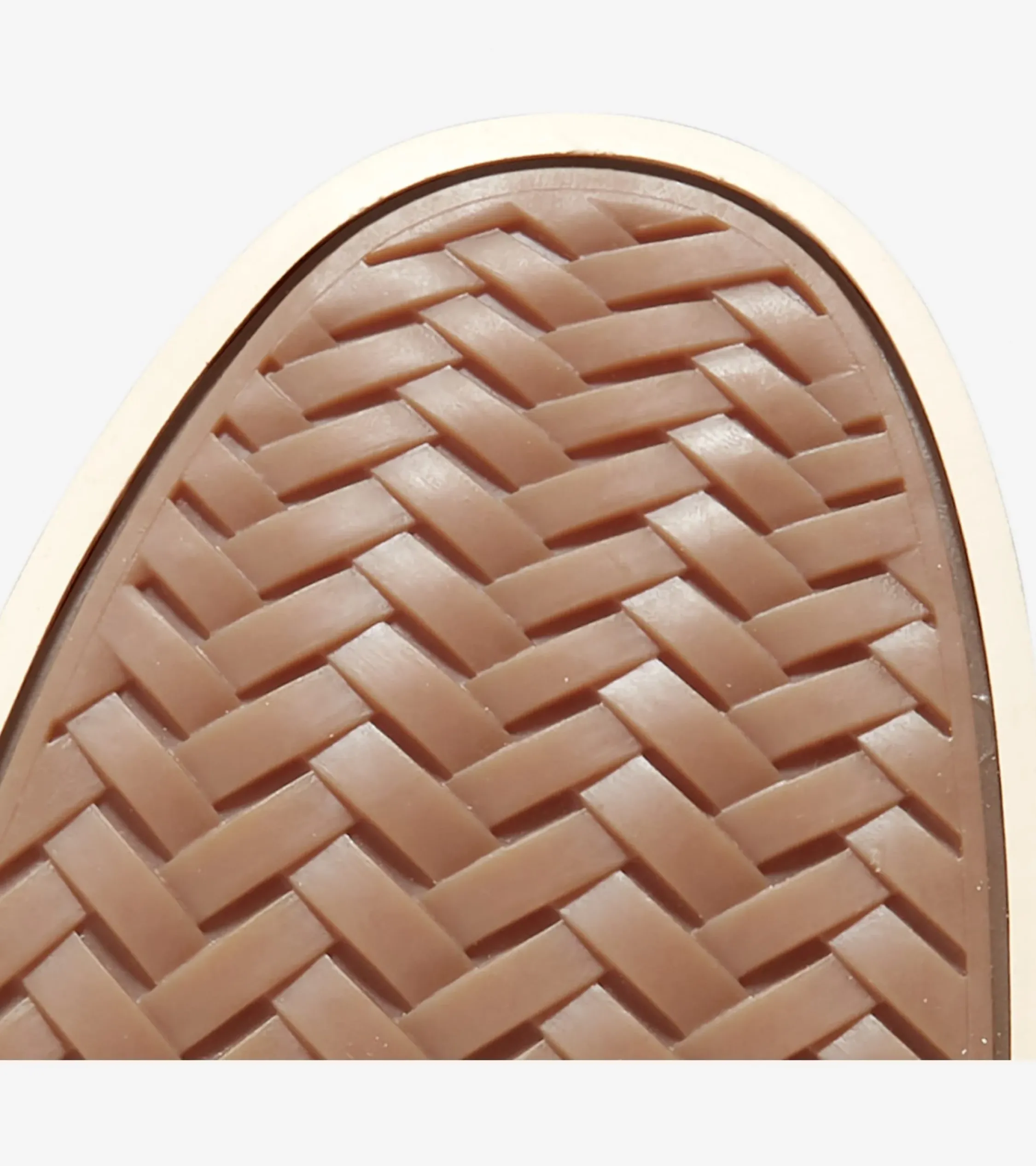 Mocasines de Cuero Hombre | Men's Pinch Weekender TXT Penny Loafers^Cole Haan Store
