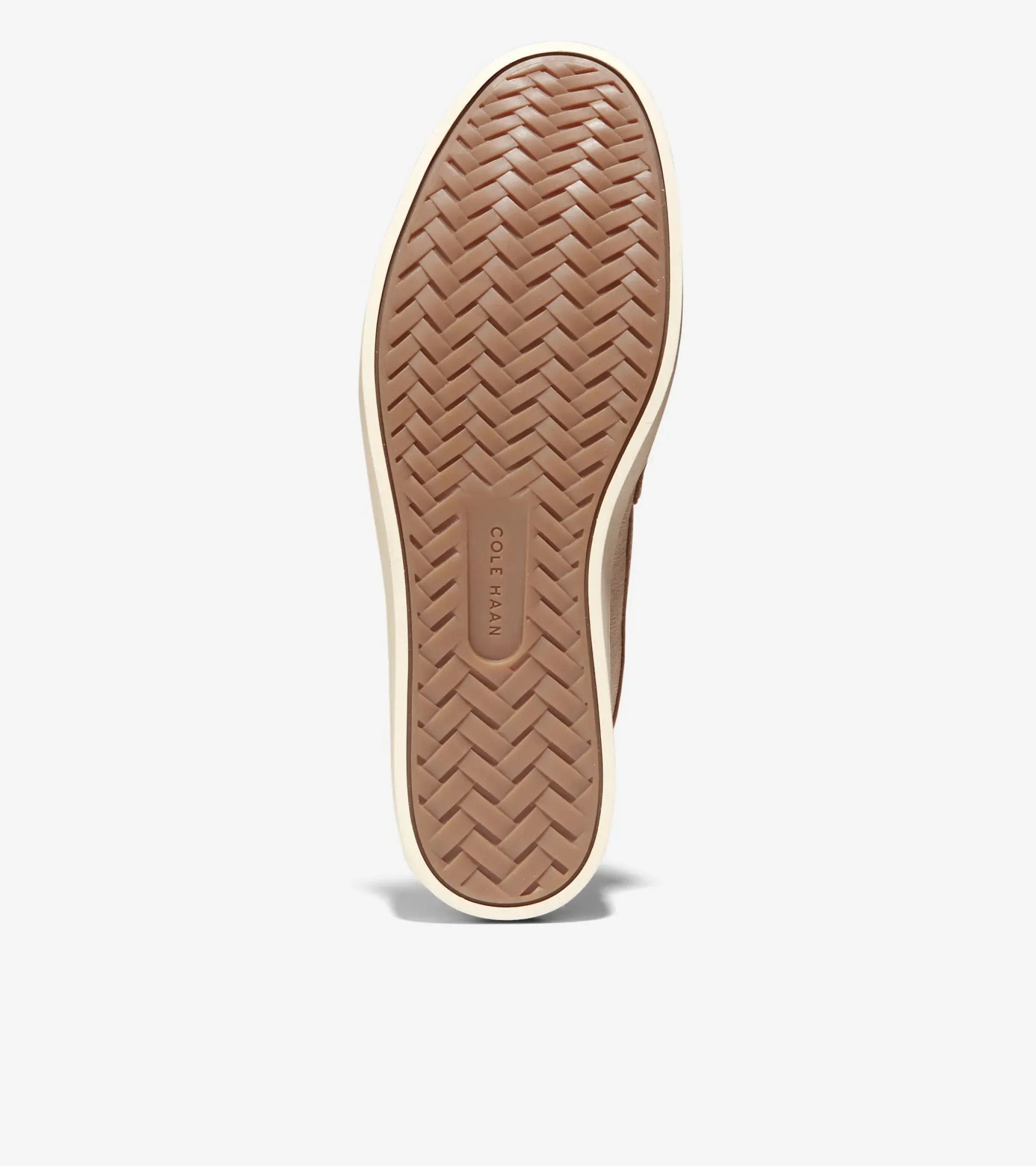 Mocasines de Cuero Hombre | Men's Pinch Weekender TXT Penny Loafers^Cole Haan Store
