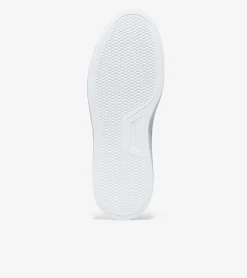 Mocasines de Lona de Hombre | GrandPrø Rally Canvas Penny Loafer^Cole Haan New