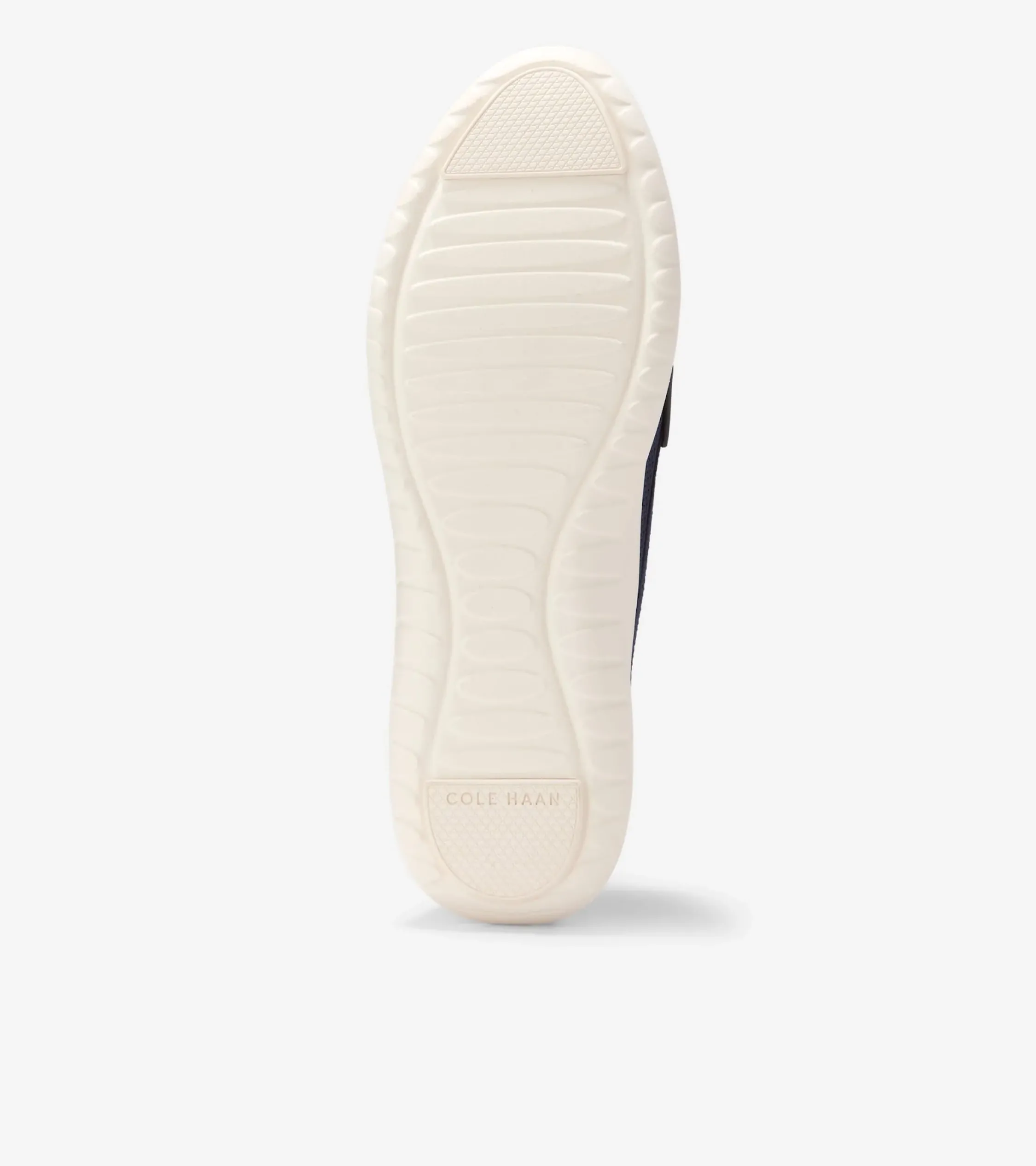 Mocasines Modernos de Mujer | Women's ZERØGRAND Meritt Loafers^Cole Haan Shop
