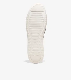 Mocasines Modernos de Mujer | Women's ZERØGRAND Meritt Loafers^Cole Haan Shop