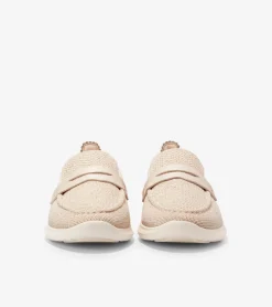 Mocasines Modernos de Mujer | Women's ZERØGRAND Meritt Loafers^Cole Haan Shop