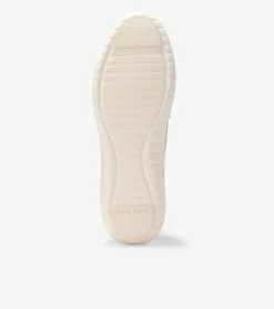 Mocasines Modernos de Mujer | Women's ZERØGRAND Meritt Loafers^Cole Haan Shop