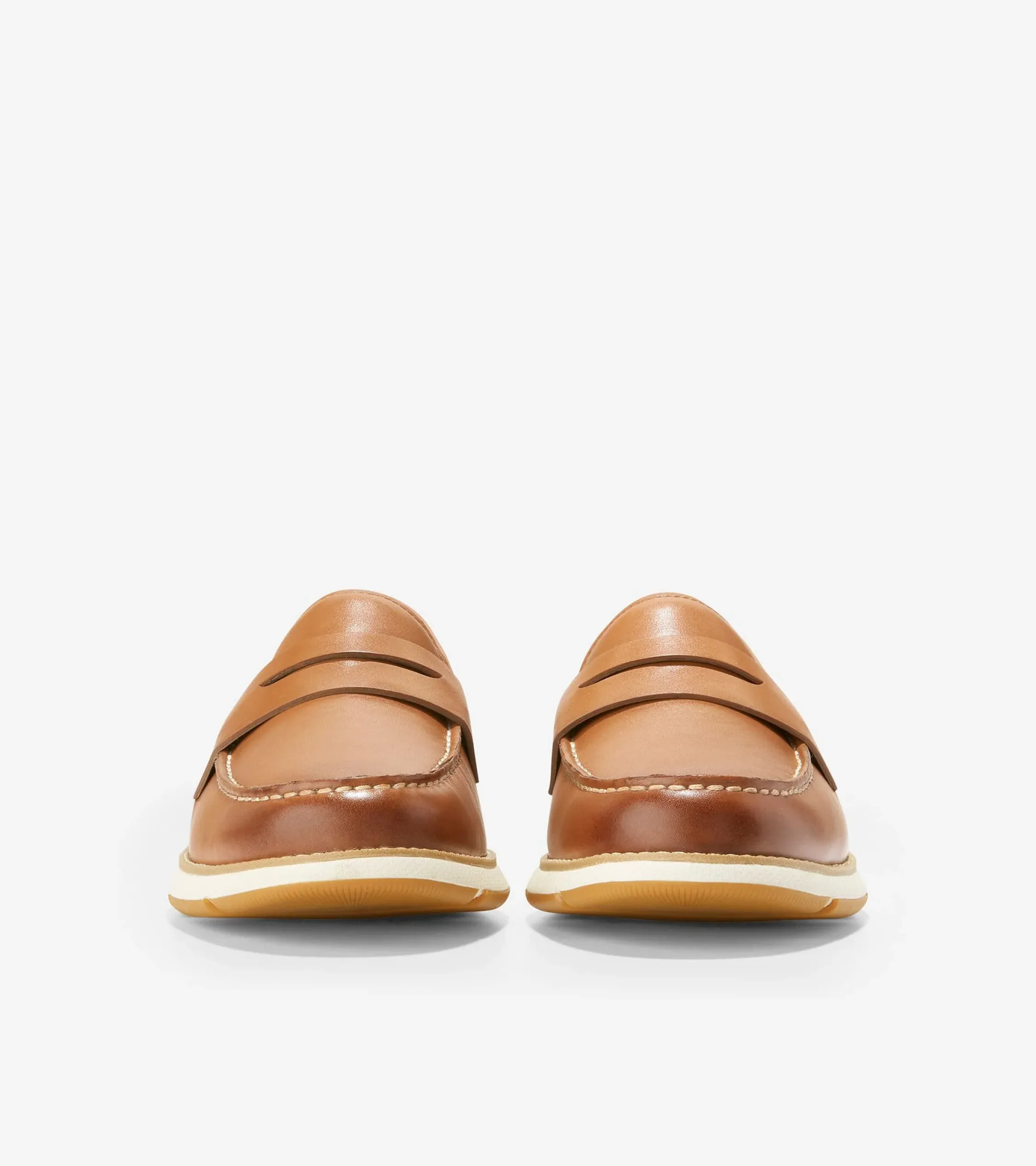 Mocasines sin Cordones de Hombre | Men's 4.ZERØGRAND Loafer^Cole Haan Shop