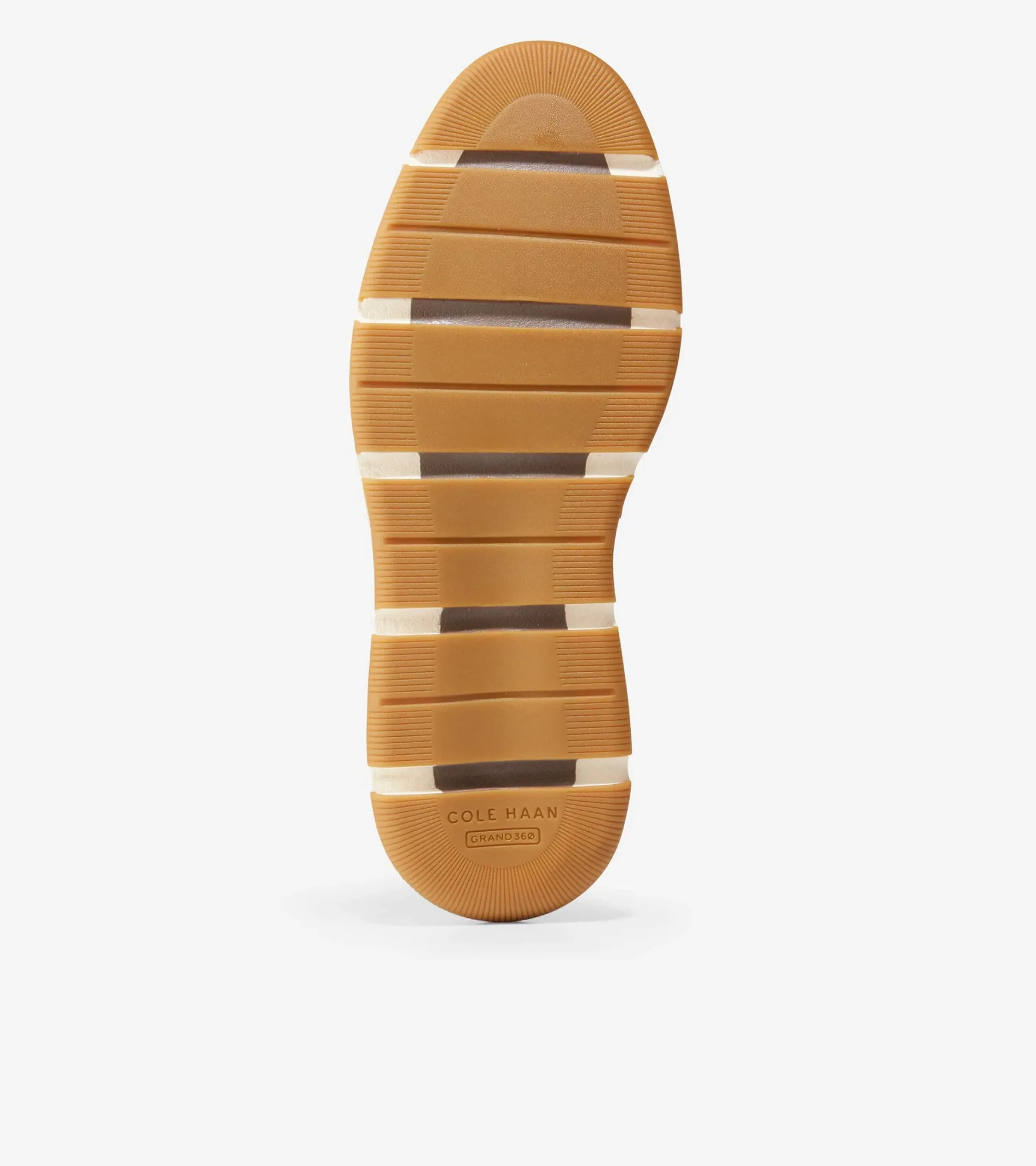 Mocasines sin Cordones de Hombre | Men's 4.ZERØGRAND Loafer^Cole Haan Shop