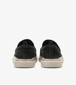Mocasines sin Cordones de Hombre | GrandPrø Rally Penny Loafer^Cole Haan Shop