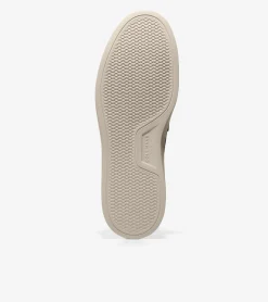 Mocasines sin Cordones de Hombre | GrandPrø Rally Penny Loafer^Cole Haan Shop