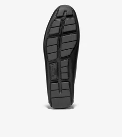 Mocasines sin Cordones de Hombre | Men's Grand Laser Penny Driver^Cole Haan Shop