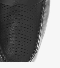 Mocasines sin Cordones de Hombre | Men's Grand Laser Penny Driver^Cole Haan Shop