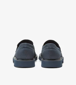 Mocasines sin Cordones de Hombre | Men's American Classics Penny Loafe^Cole Haan Best