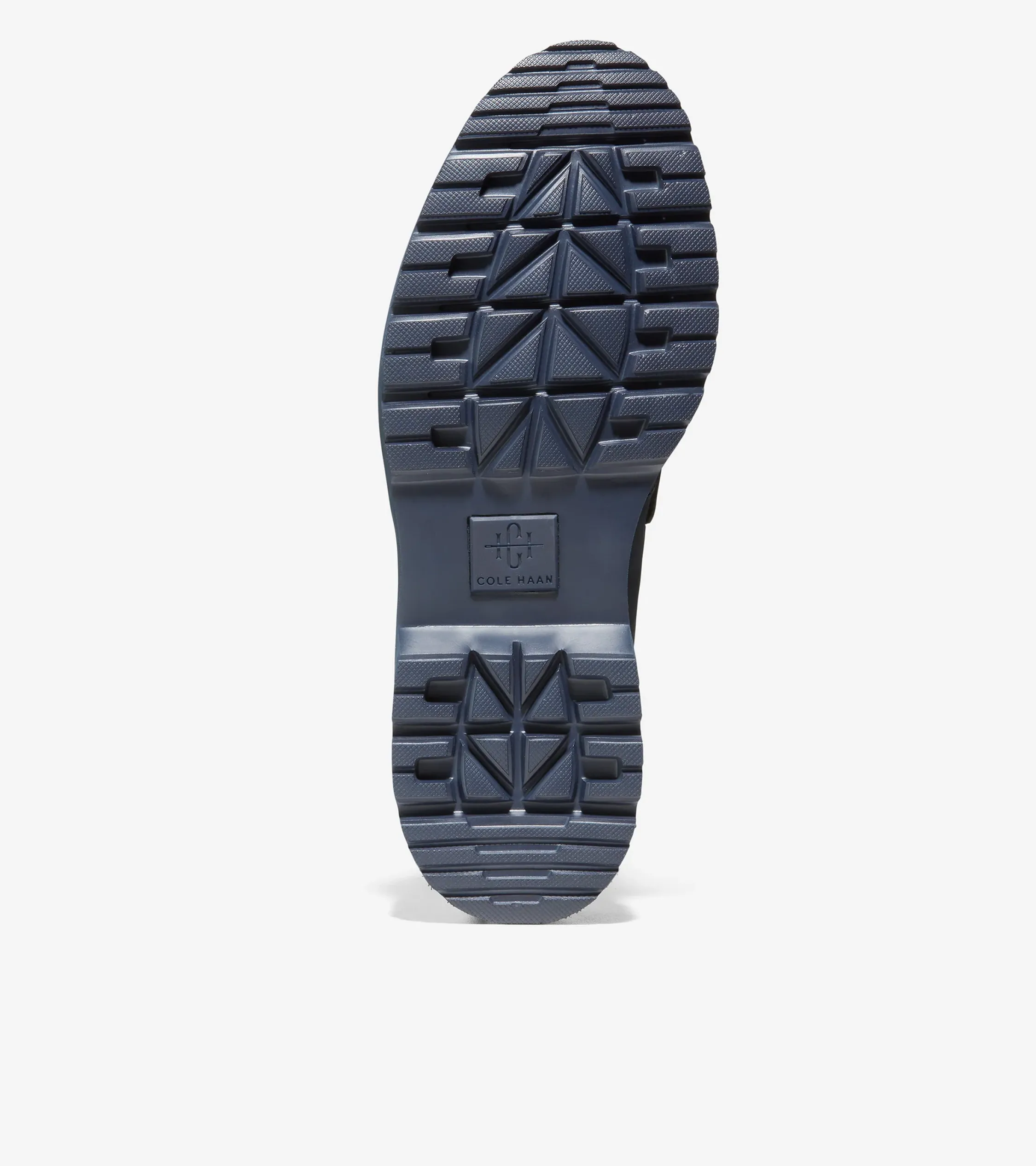 Mocasines sin Cordones de Hombre | Men's American Classics Penny Loafe^Cole Haan Best