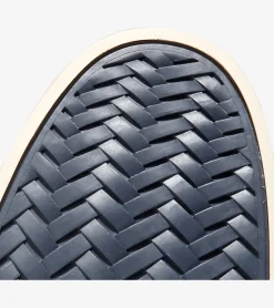 Mocasines sin Cordones de Hombre | Men's Pinch Weekender TXT Penny Loa^Cole Haan Discount