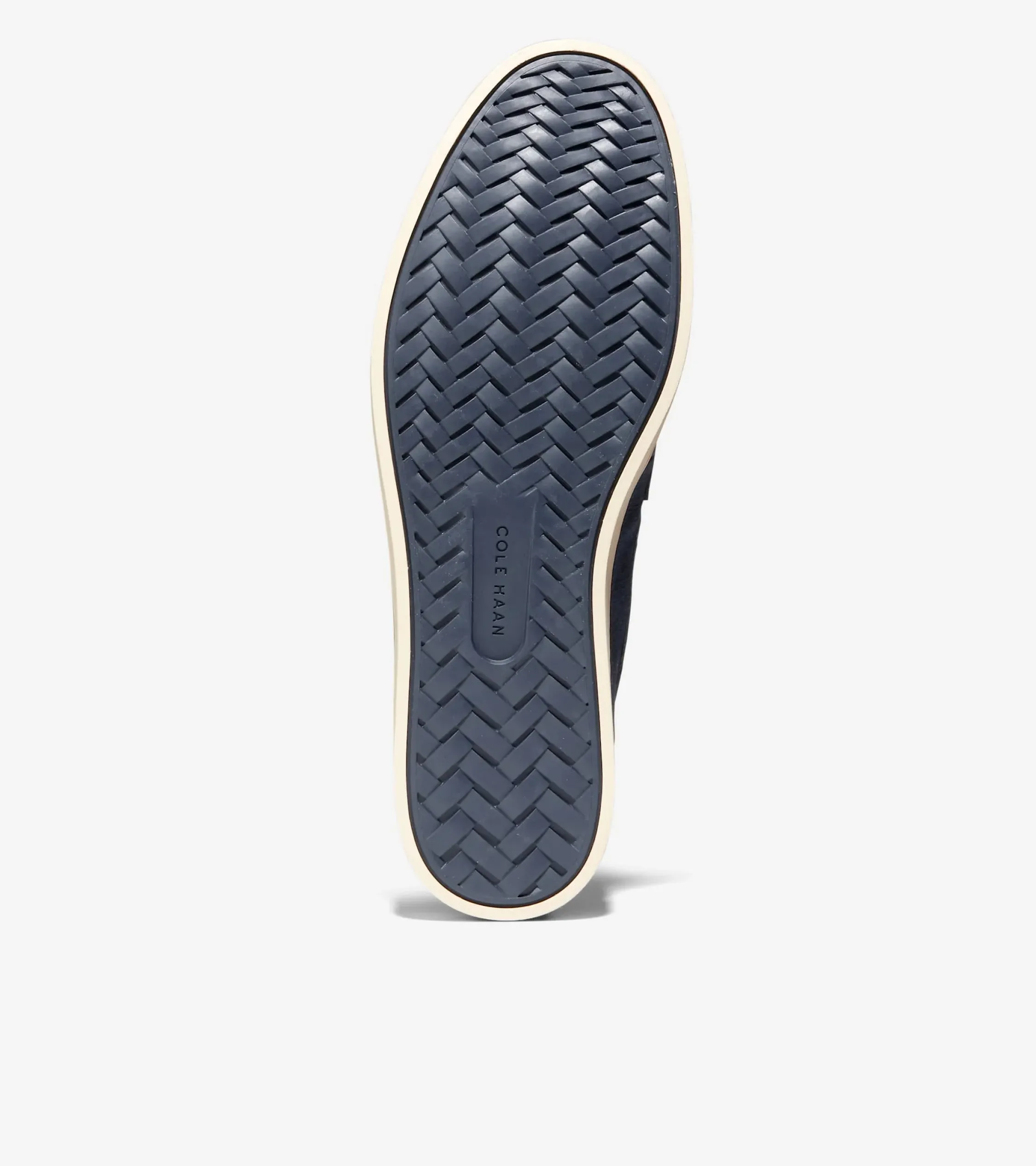 Mocasines sin Cordones de Hombre | Men's Pinch Weekender TXT Penny Loa^Cole Haan Discount