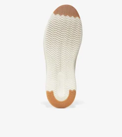 Mocasines sin Cordones de Hombre | Men's GrandPrø Topspin Penny Loafer^Cole Haan Online