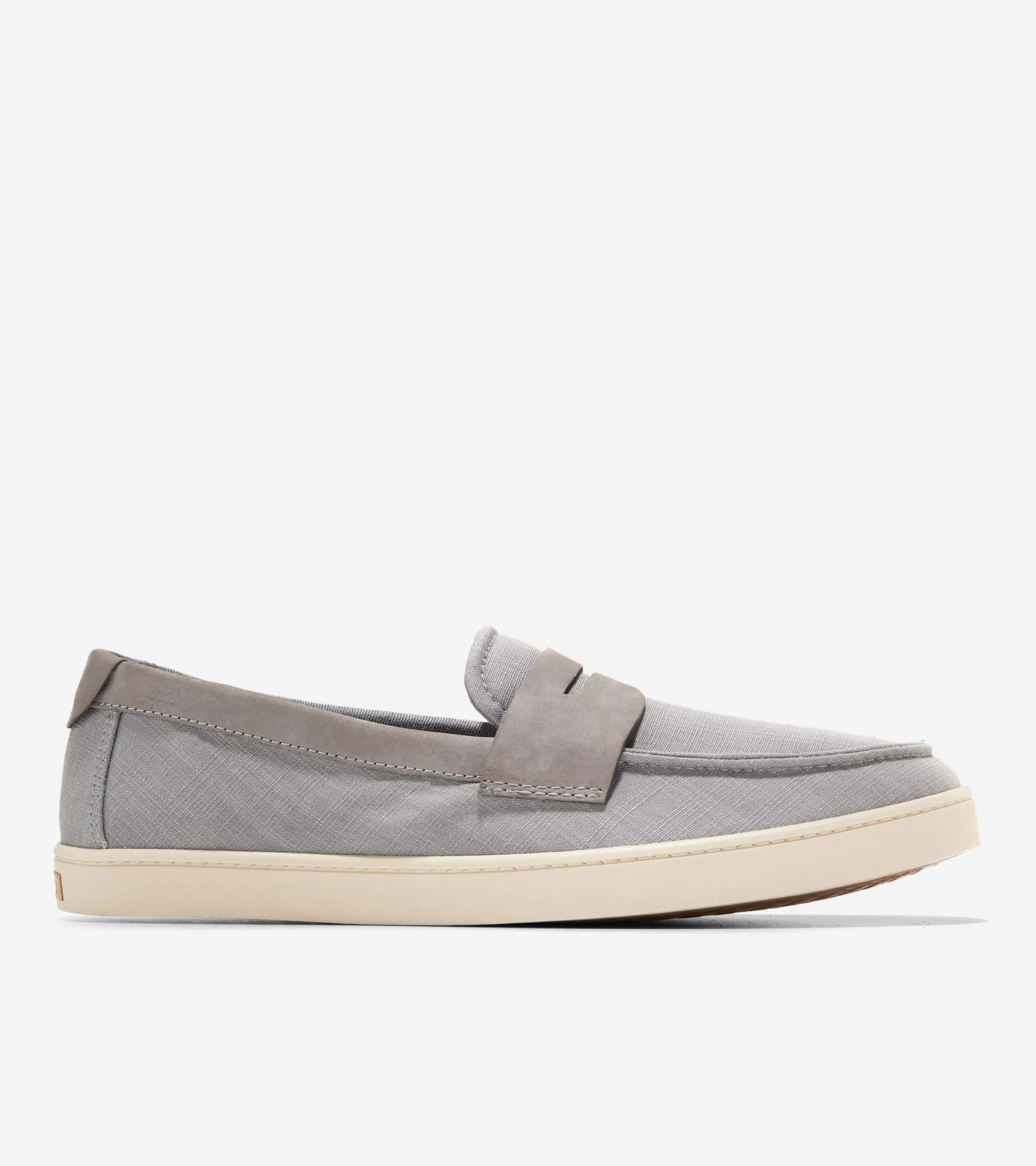Mocasines sin Cordones de Hombre | Men's Pinch Weekender TXT Penny Loa^Cole Haan Cheap