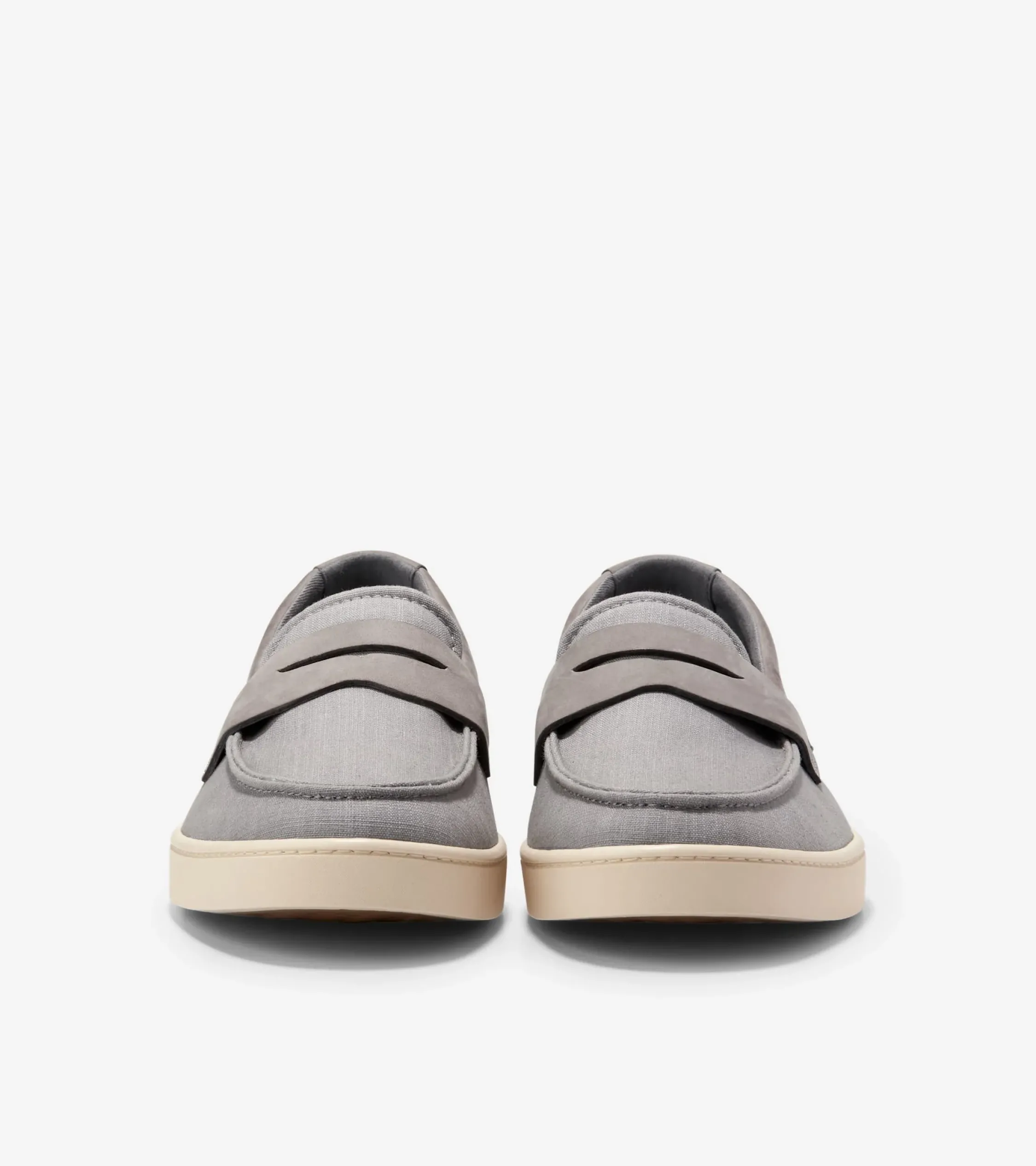 Mocasines sin Cordones de Hombre | Men's Pinch Weekender TXT Penny Loa^Cole Haan Cheap