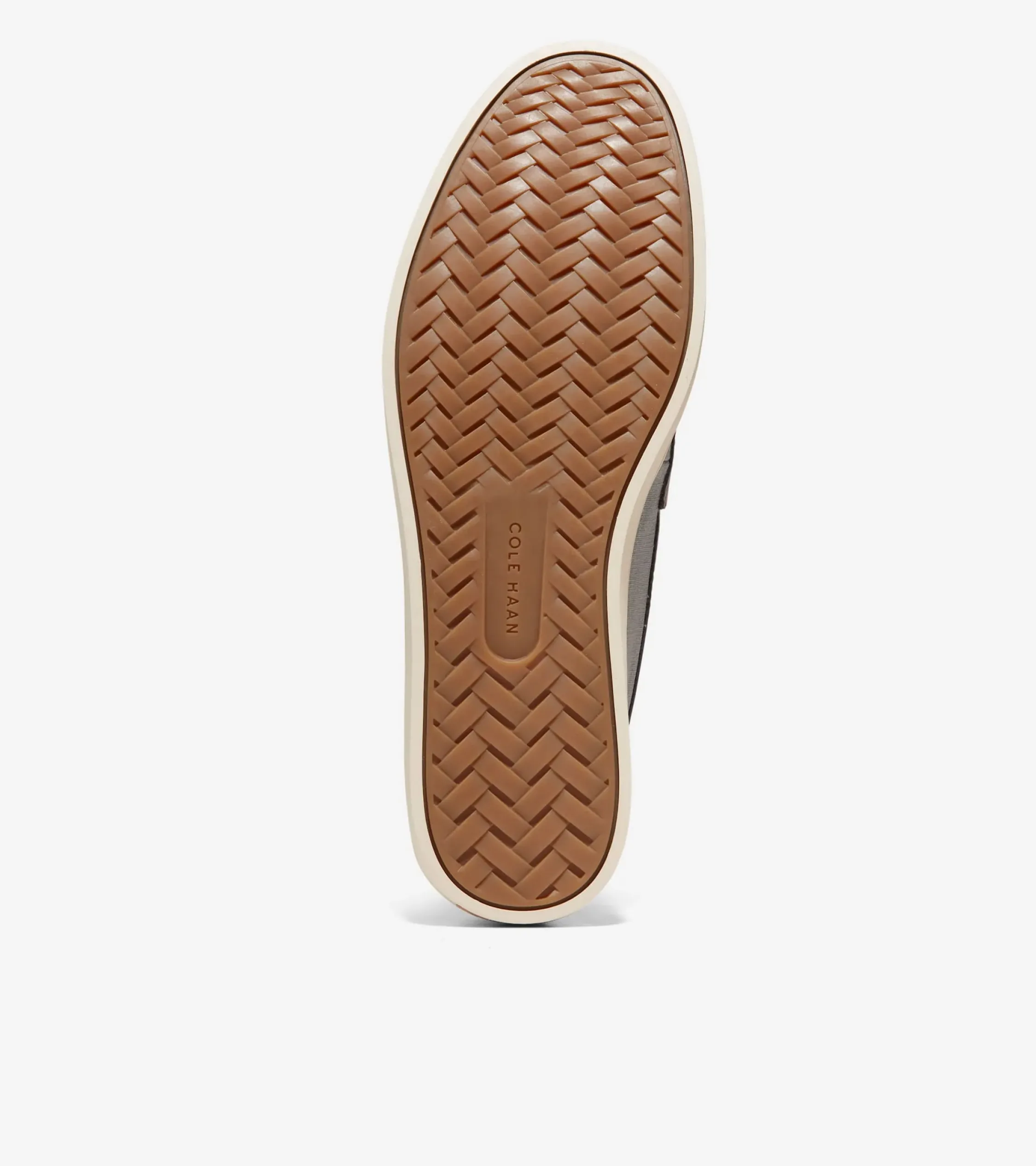 Mocasines sin Cordones de Hombre | Men's Pinch Weekender TXT Penny Loa^Cole Haan Cheap