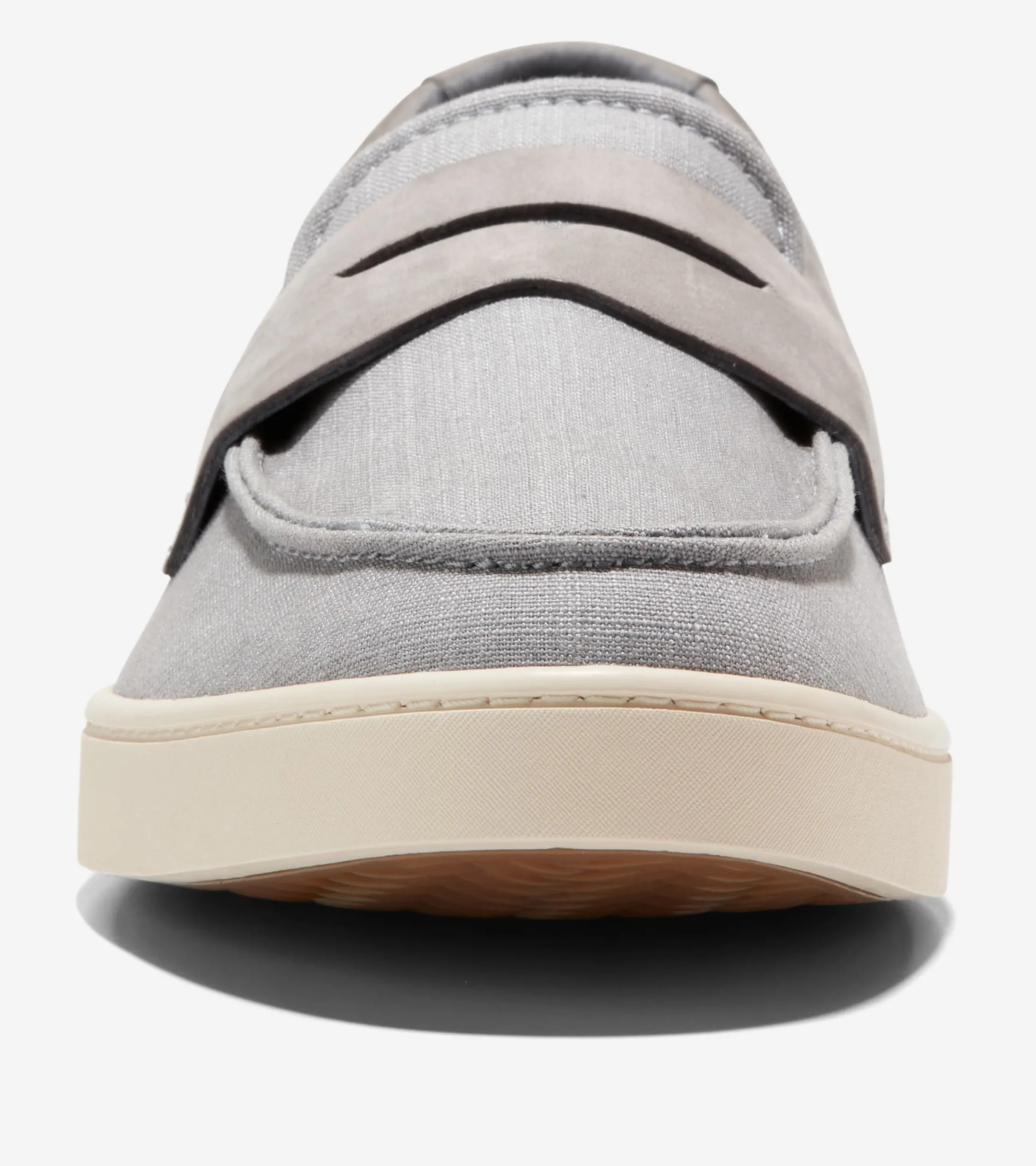 Mocasines sin Cordones de Hombre | Men's Pinch Weekender TXT Penny Loa^Cole Haan Cheap