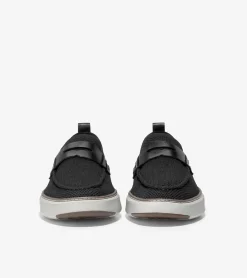 Mocasines sin Cordones de Hombre | Men's GrandPrø Topspin Penny Loafer^Cole Haan Outlet