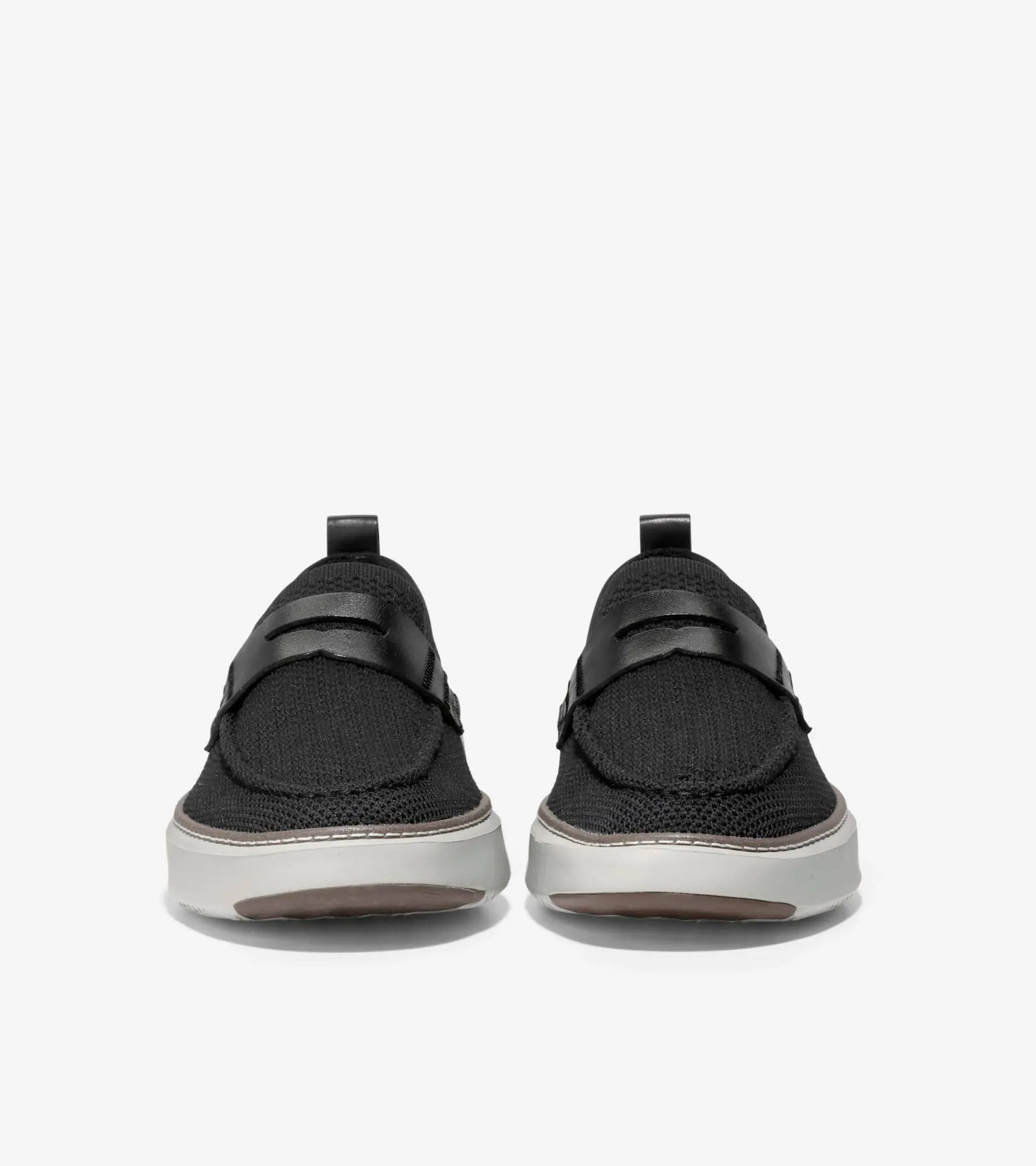 Mocasines sin Cordones de Hombre | Men's GrandPrø Topspin Penny Loafer^Cole Haan Outlet