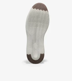 Mocasines sin Cordones de Hombre | Men's GrandPrø Topspin Penny Loafer^Cole Haan Outlet