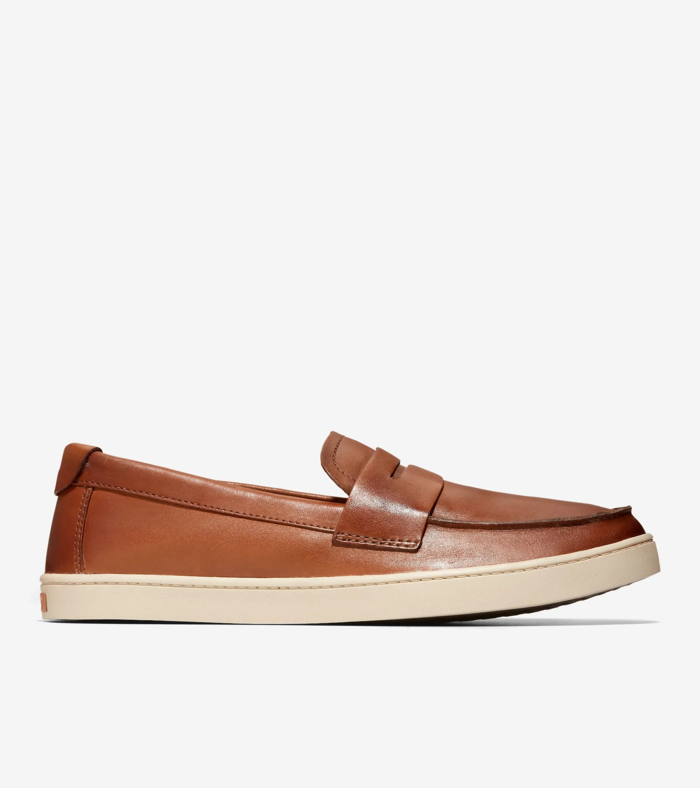 Mocasines sin Cordones de Hombre | Men's Pinch Weekender Penny Loafers^Cole Haan Shop