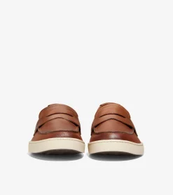 Mocasines sin Cordones de Hombre | Men's Pinch Weekender Penny Loafers^Cole Haan Shop