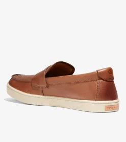 Mocasines sin Cordones de Hombre | Men's Pinch Weekender Penny Loafers^Cole Haan Shop